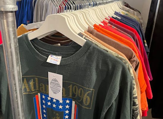 kansas/lawrence/shop/rex-vintage