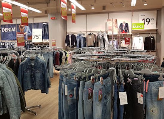romania/arad/shop/takko-fashion-arad