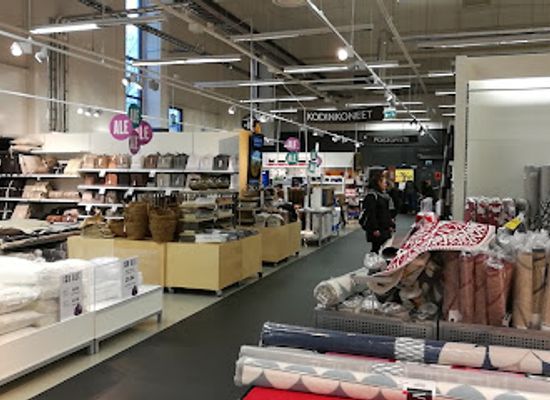 finland/central-finland/shop/hobby-hall