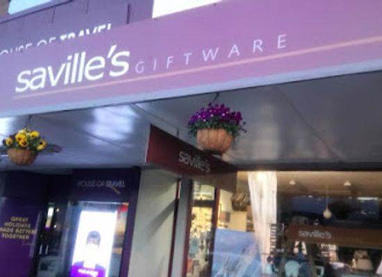 new-zealand/abel-tasman-national-park/shop/saville-s-giftware