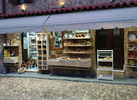 greece/rhodes/shop/olive-corner