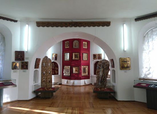 ukraine/chernihiv/shop/ancient-chernihiv-national-architectural-and-historical-reserve