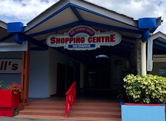 grenada/grand-anse-beach/shop/grand-anse-shopping-center