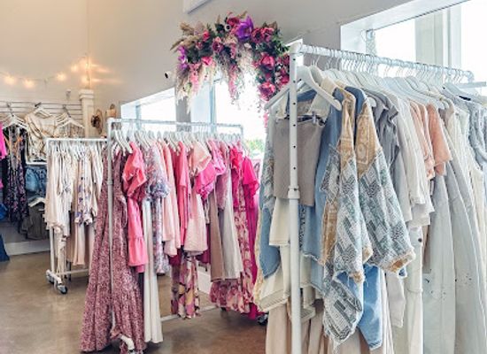 illinois/shawnee-national-forest/shop/eccentrics-boutique