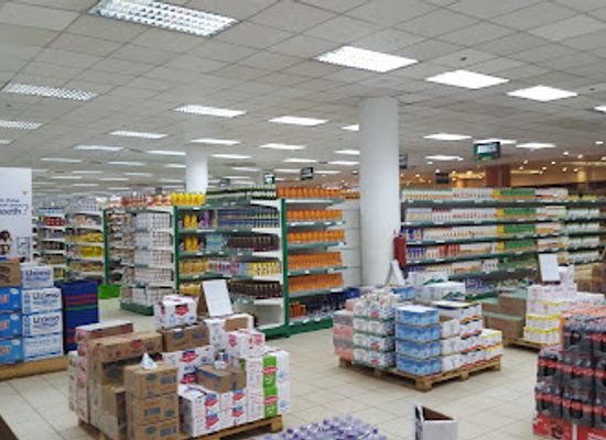 uganda/western-region/shop/garden-city-shopping-mall