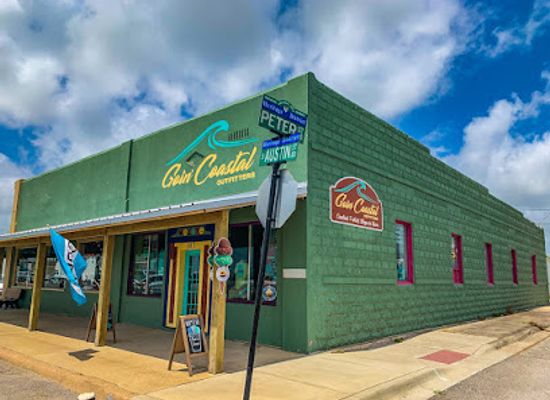 texas/gulf-coast/shop/goin-coastal-outfitters