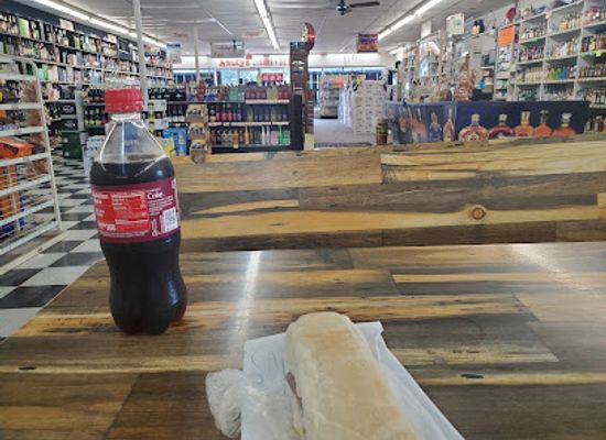 texas/port-arthur/shop/amuny-s-liquor