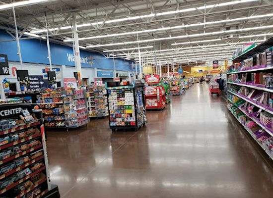 louisiana/red-river-valley/shop/walmart-supercenter