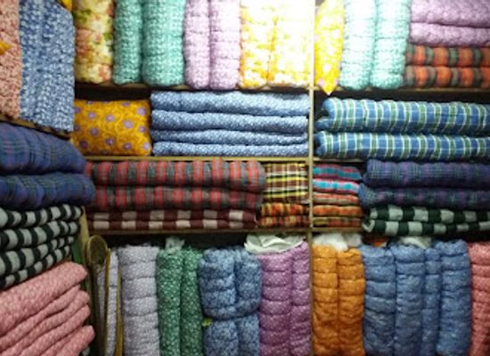 india/kohima/shop/h-m-cotton-shop