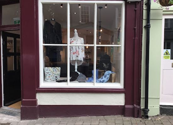 guernsey/st-anne/shop/studio-at-the-albert-house