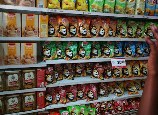 namibia/kavango-east/shop/wb-supermarkets-rundu-hyper