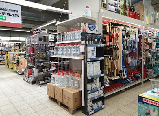 germany/spreewald/shop/toom-baumarkt-lubbenau