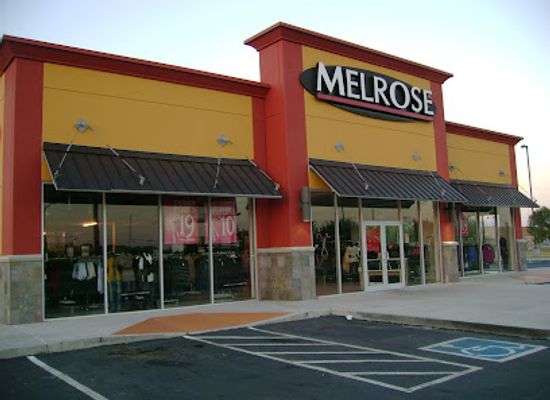 texas/rio-grande-valley/shop/my-melrose