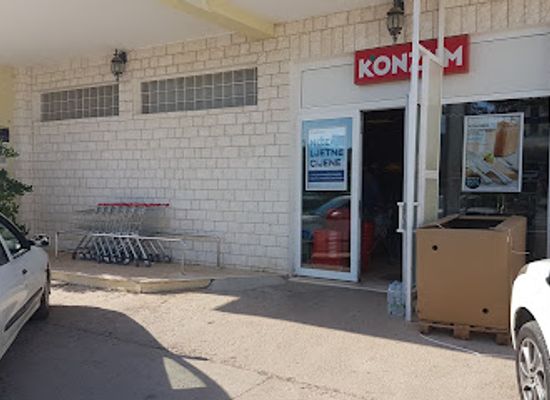 croatia/dalmatia/shop/konzum