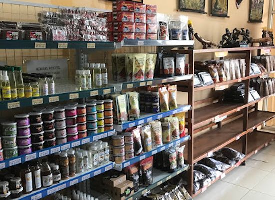 indonesia/south-papua/shop/king-oleh-oleh-khas-merauke