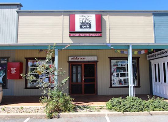 australia/kosciuszko-national-park/shop/wilderness-sports-pty-ltd