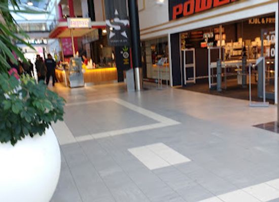 norway/nord-trondelag/shop/bik-bok