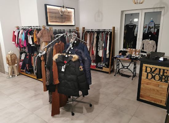 poland/pomerania/shop/wyszukane-outlet-sklep-odziezowy-somonino-kielpino