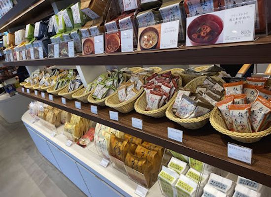 japan/kawachi/shop/lalaport-fukuoka