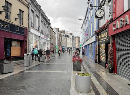 ireland/tralee/shop/penneys