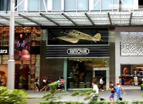singapore/orchard-road/shop/mandarin-gallery