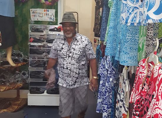solomon-islands/central-province/shop/npf-plaza