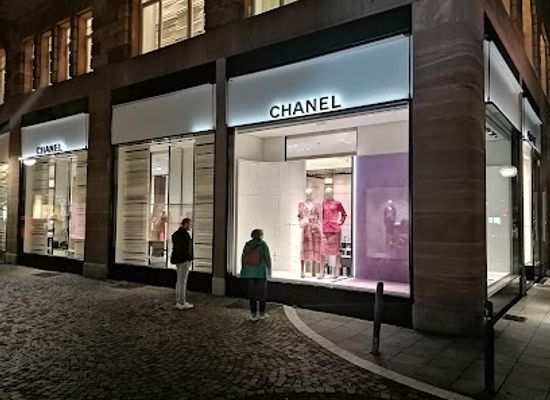 germany/frankfurt/shop/chanel-boutique-frankfurt