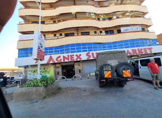 kenya/samburu-region/shop/agnex-supermarket