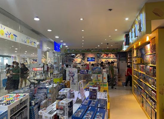 philippines/national-capital-region-ncr/shop/glorietta