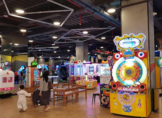 indonesia/south-sulawesi/shop/nipah-mall