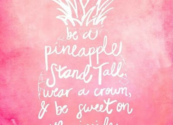 guyana/linden/shop/pink-pineapple