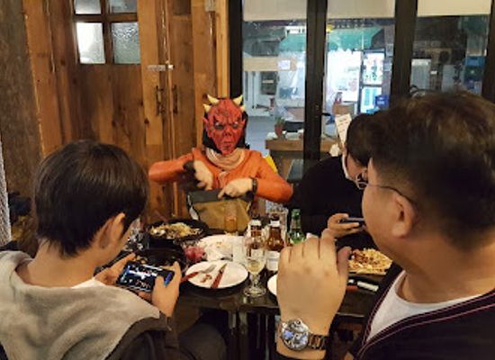 south-korea/seoul/gangnam/shop/okuseu