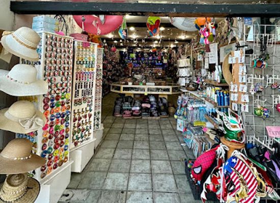 mexico/southeastern-mexico/shop/san-francisco-javier-mexican-souvenirs