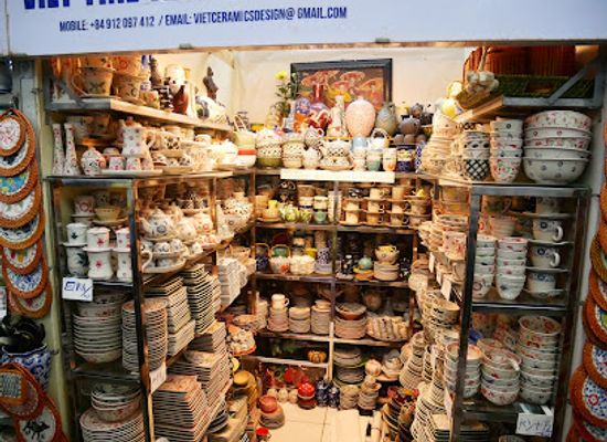vietnam/hanoi/shop/hang-da-market