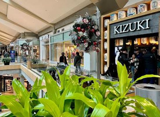 washington/puget-sound/shop/bellevue-square