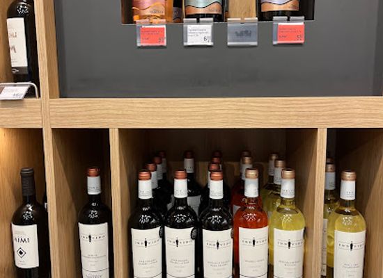 moldova/cricova-wine-cellars/shop/duty-free-chisinau-airport