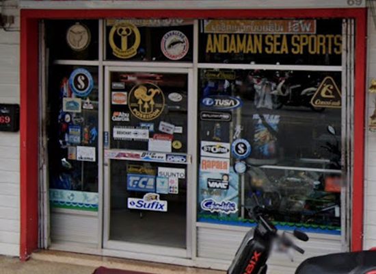 thailand/andaman-coast/shop/andaman-sea-sports