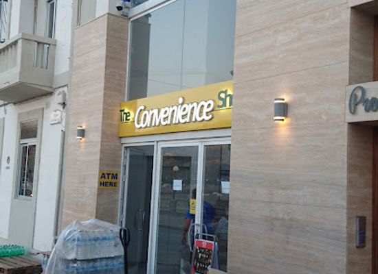 malta/st-paul-s-bay-area/shop/the-convenience-shop-xemxija