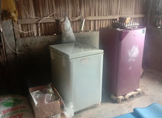 timor-leste/lautem/shop/kios-baelari