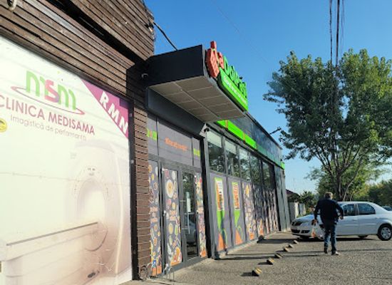 romania/teleorman/shop/la-doi-pasi