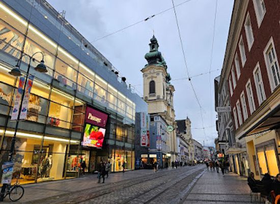austria/linz/shop/city-outlet-linz
