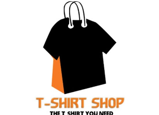 ghana/nzema/shop/youngcollection