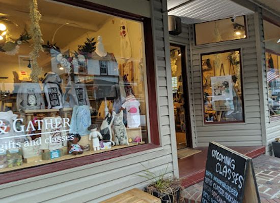 virginia/northern-virginia/shop/gift-gather