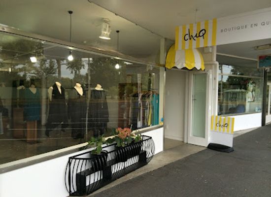 new-zealand/waikato/shop/chiq-boutique