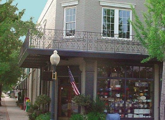south-carolina/aiken/shop/plum-pudding-gourmet-kitchen-store