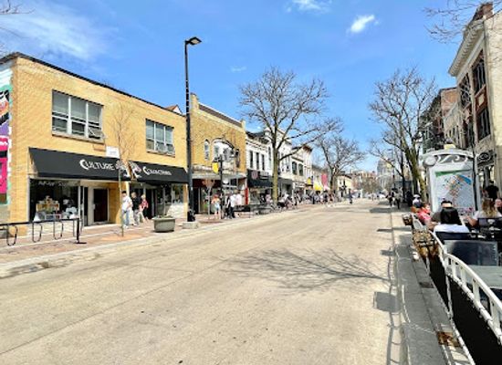 wisconsin/madison/downtown-madison/shop/ardorposh