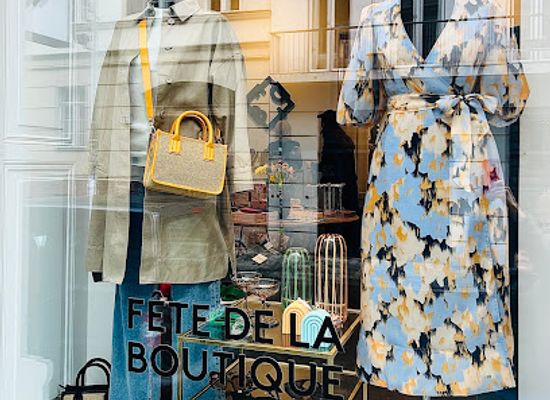 germany/berlin/mitte/shop/fete-de-la-boutique