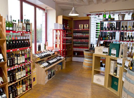 france/bordeaux-wine-region/shop/art-and-wine