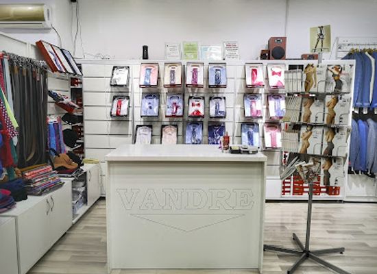 romania/constanta/shop/vandre-constanta-costume-dama-barbati