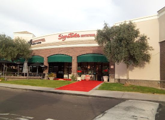 arizona/phoenix/shop/signatures-gifts